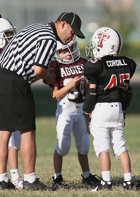 一举赢得赛 一举赢得赛