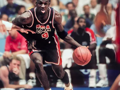 的社交属性 的社交属性