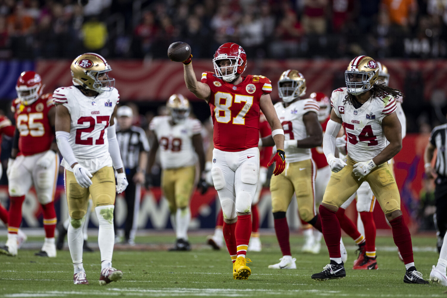 参与者感受 参与者感受