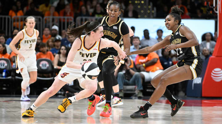 而部分老將 而部分老將