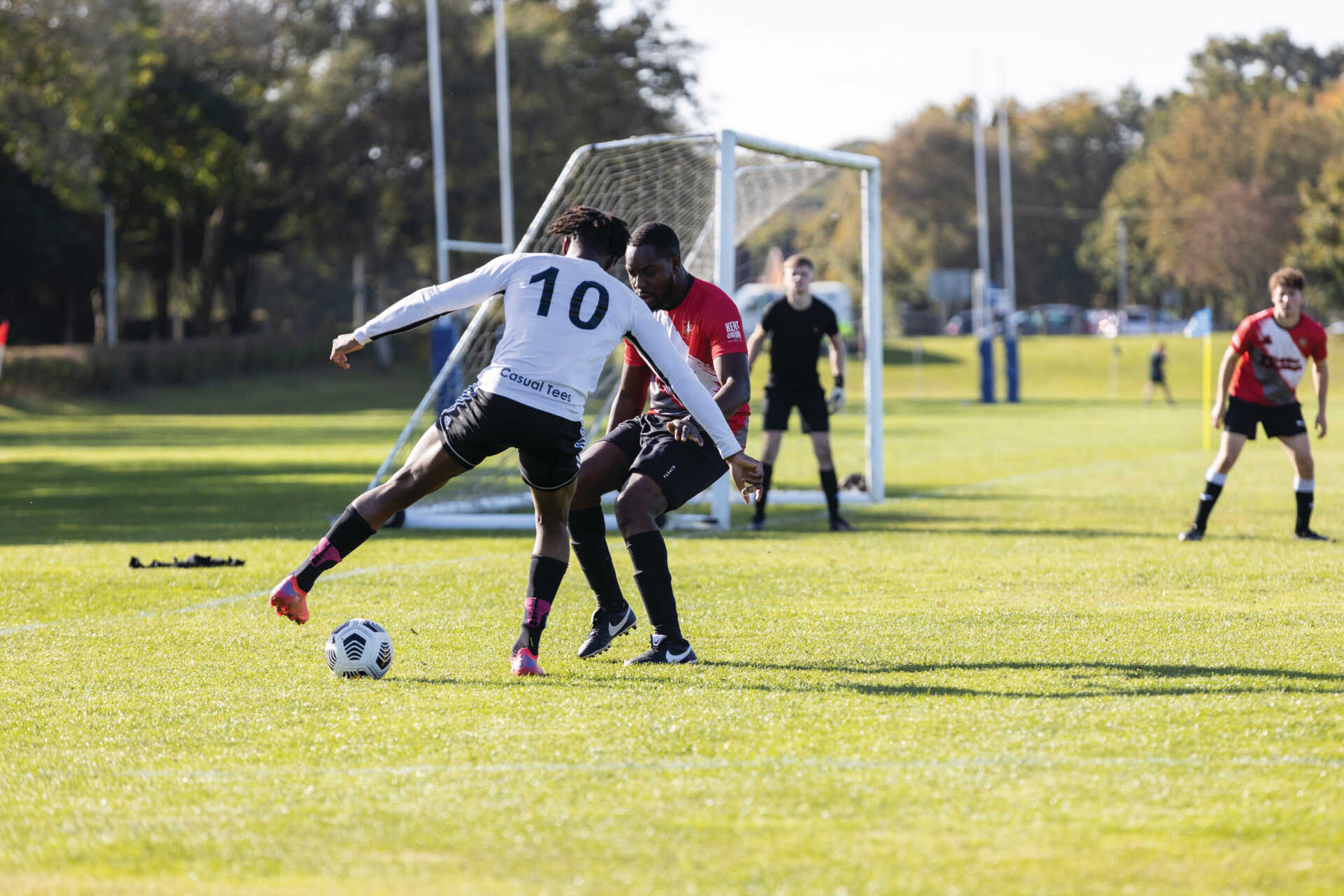 人的问题 人的问题