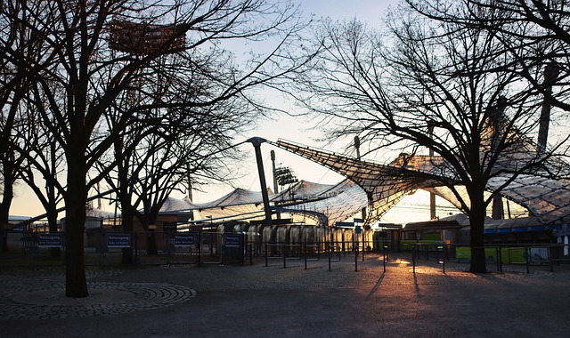 本场比赛 本场比赛