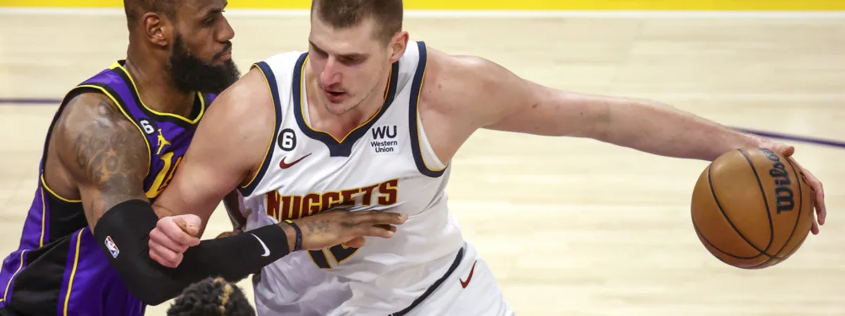 国青队的一 国青队的一