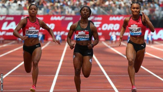 样的职业球 样的职业球