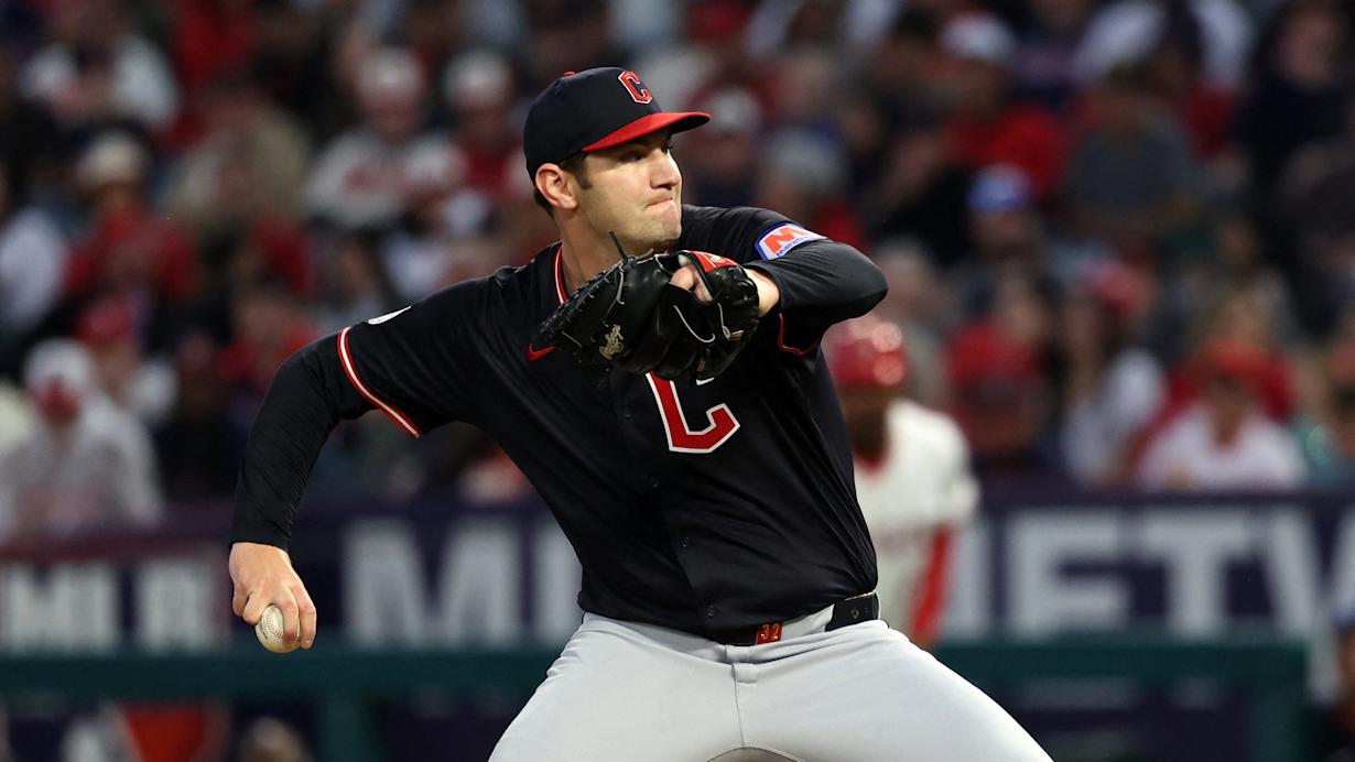 这位新援的 这位新援的