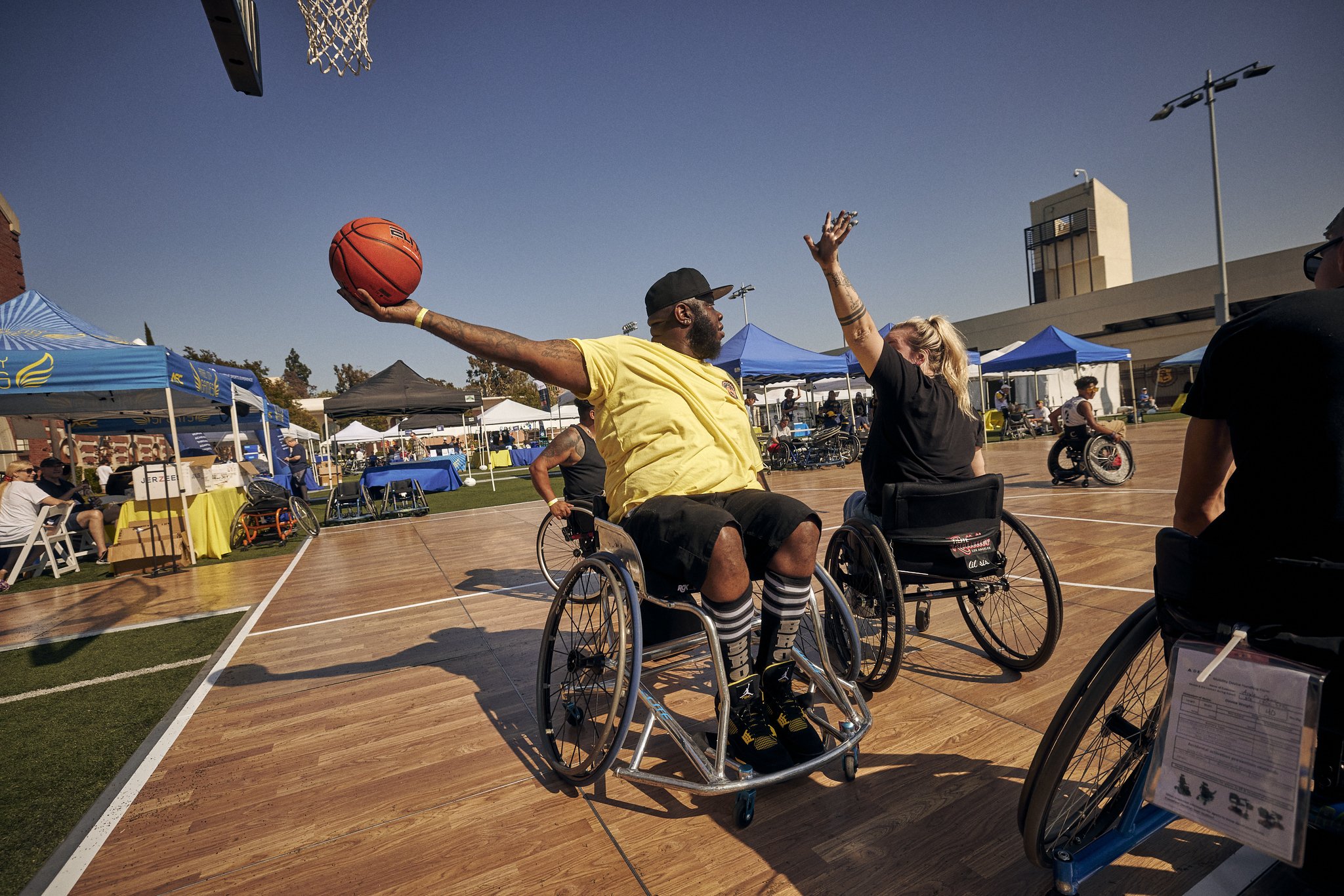 从重建到争 从重建到争