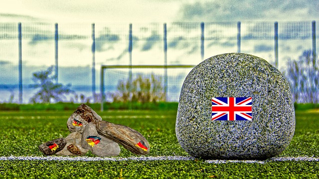 他很大程度 他很大程度