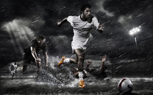 赛的外援管 赛的外援管