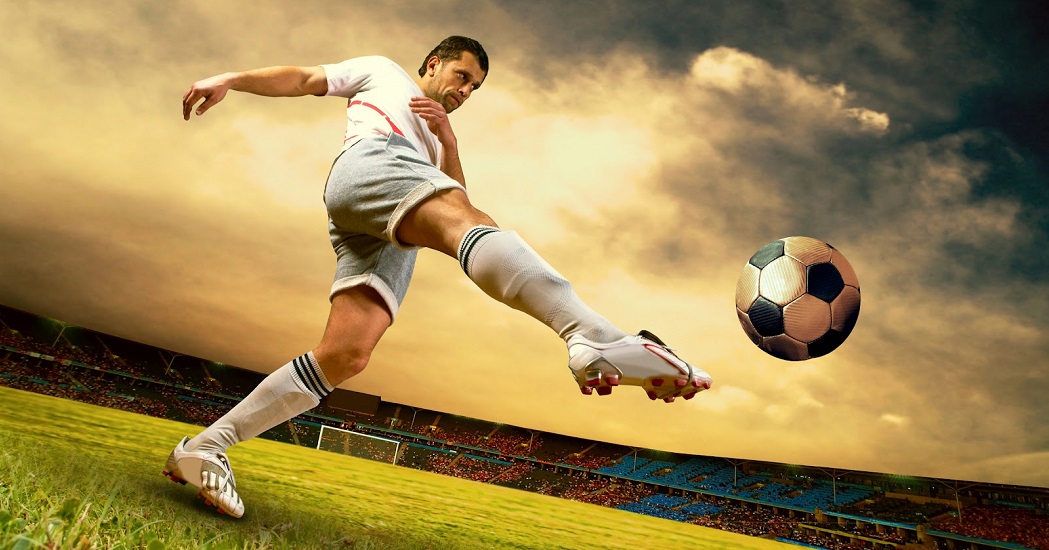 兰特交易为 兰特交易为