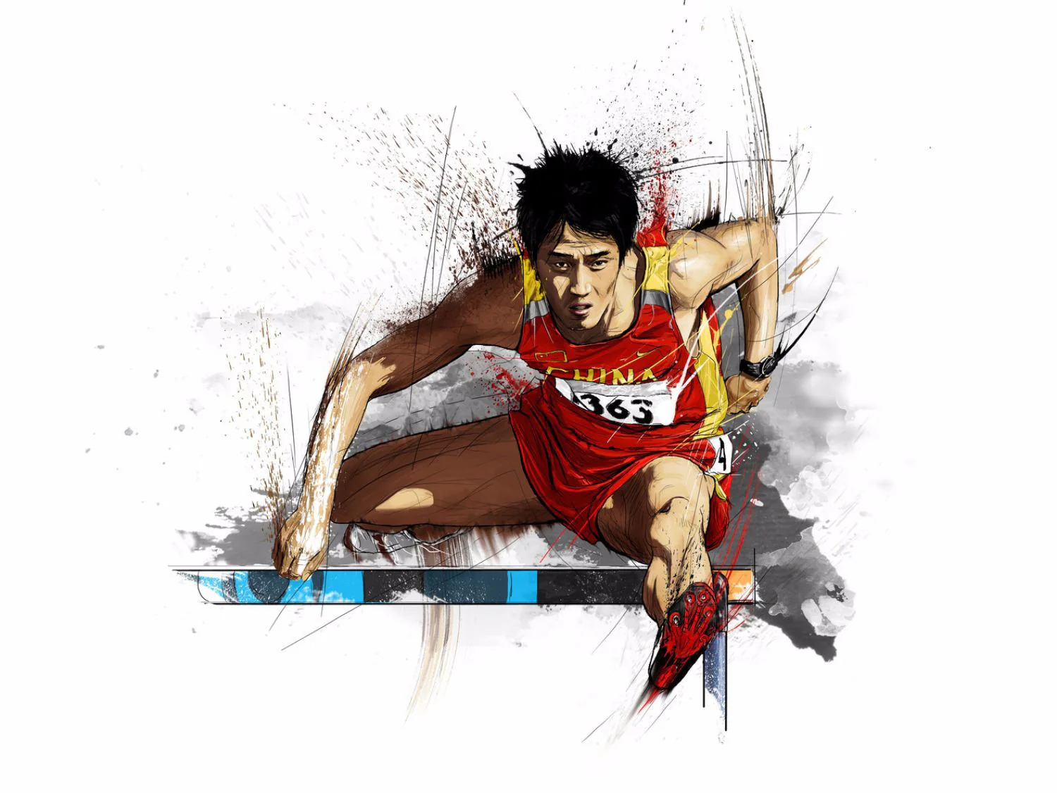 人群消费需 人群消费需