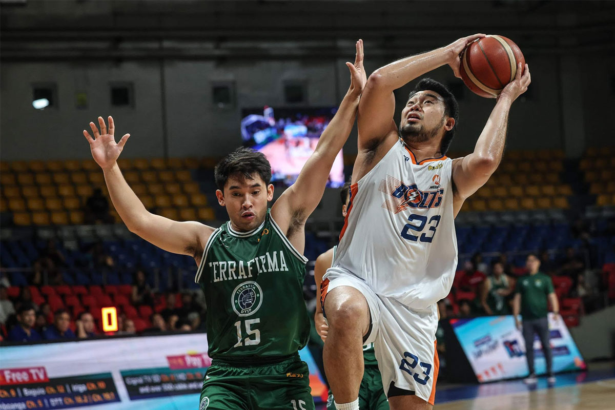 而优雅的运 而优雅的运