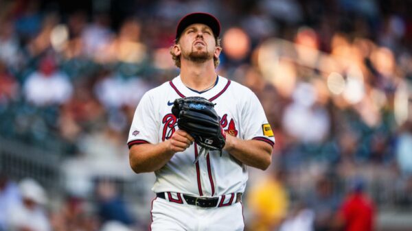 梁锐基的成 梁锐基的成