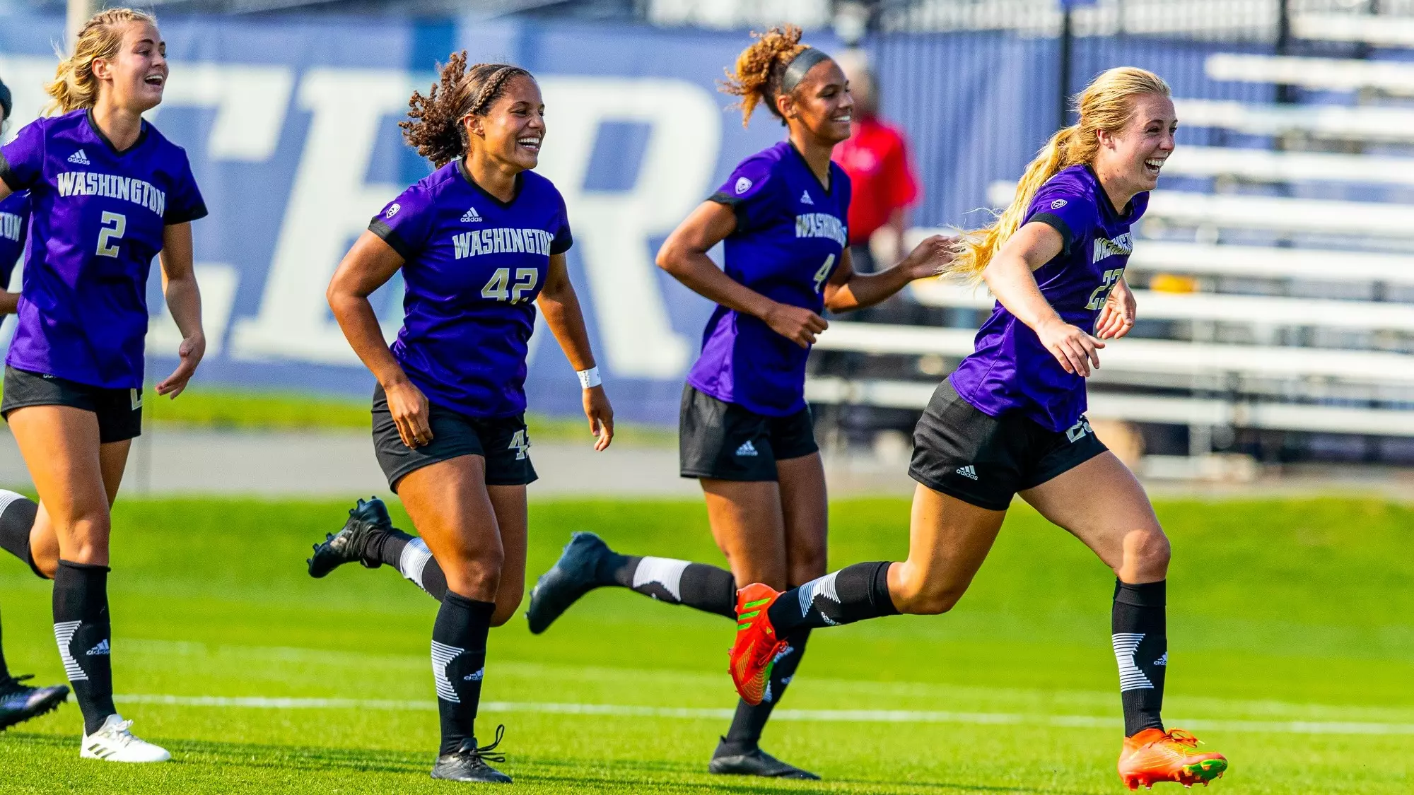 这无疑与拉 这无疑与拉