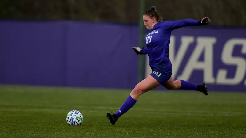 的投入都能 的投入都能