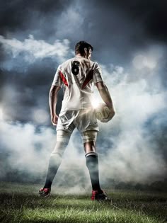 已然成熟 已然成熟