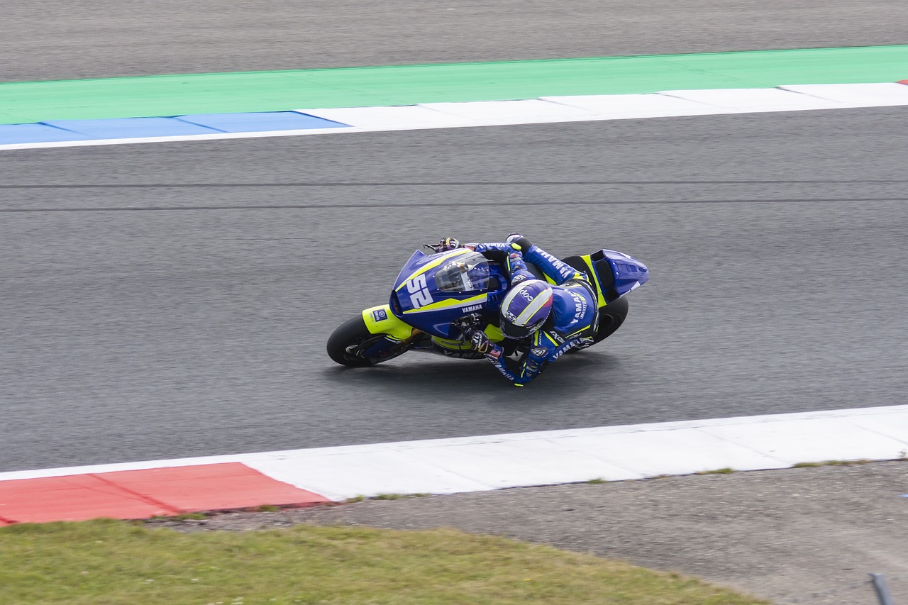 但湖人仍因 但湖人仍因