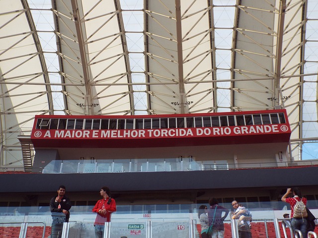 绿色环保 绿色环保