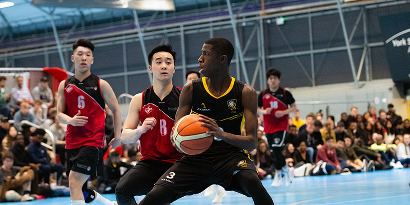 无疑将对上 无疑将对上