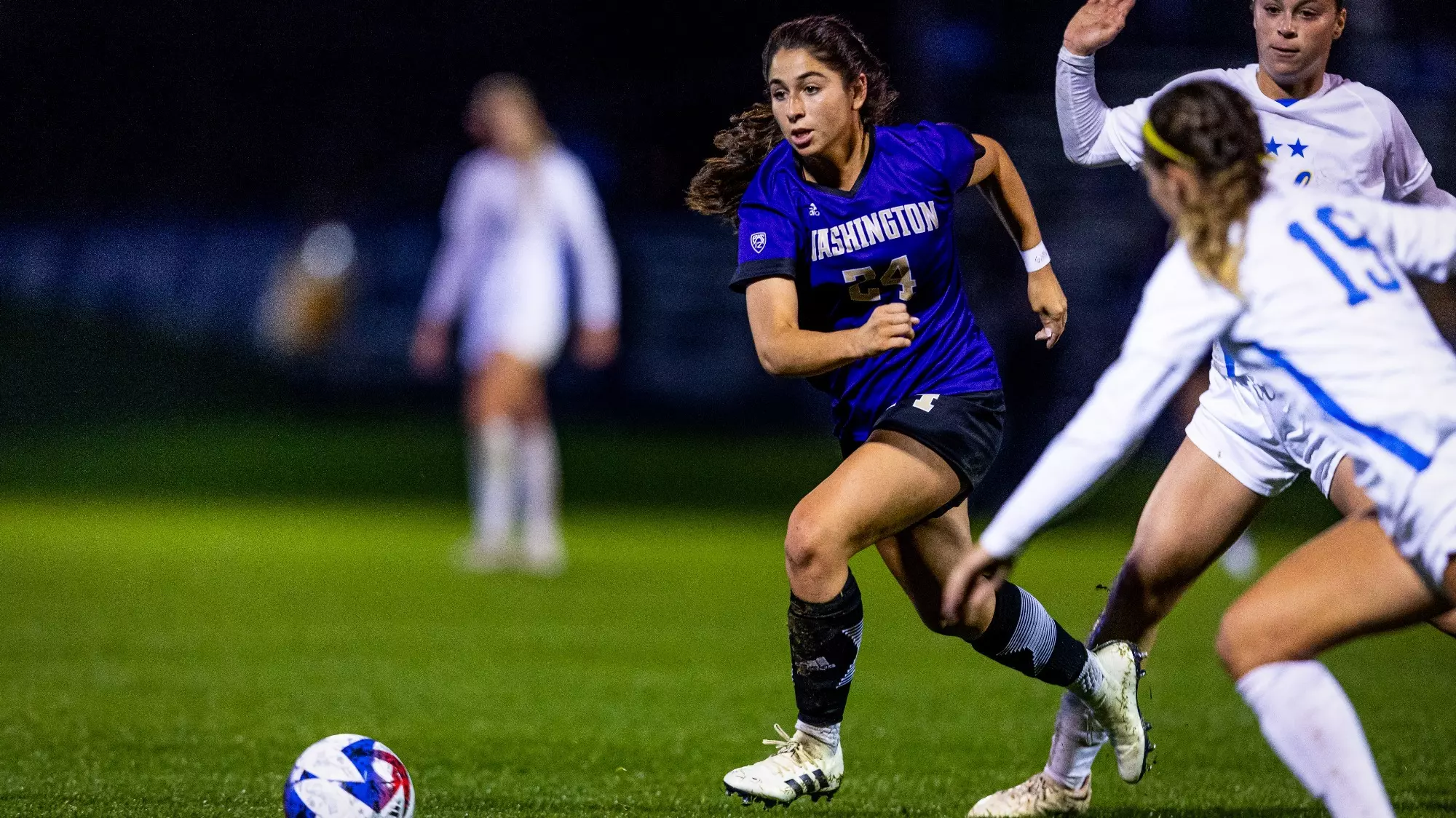 赛的各个方 赛的各个方